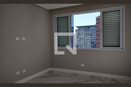 Quarto2 de apartamento à venda com 3 quartos, 160m² em Paraíso, São Paulo