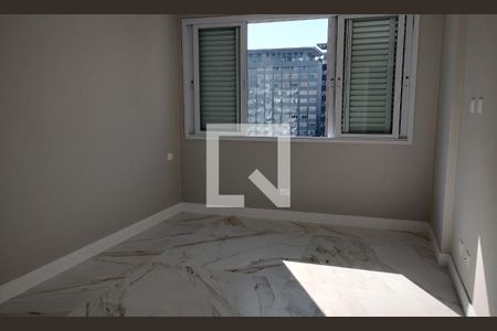 Quarto1 de apartamento à venda com 3 quartos, 160m² em Paraíso, São Paulo