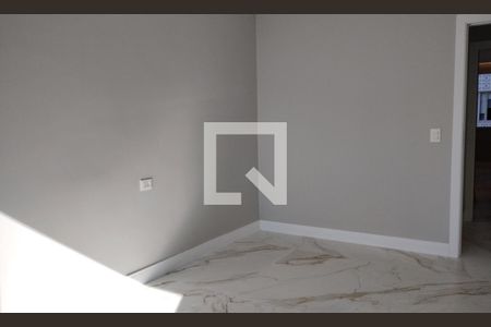 Quarto2 de apartamento à venda com 3 quartos, 160m² em Paraíso, São Paulo