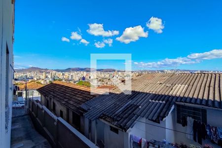 Apartamento à venda com 103m², 3 quartos e 1 vagaVista