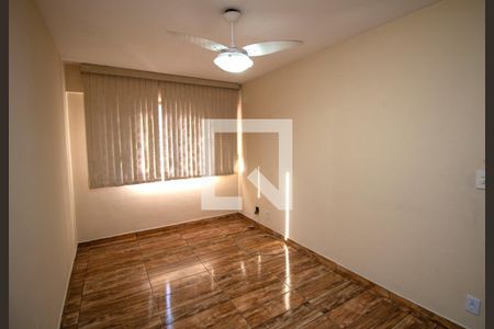 Quarto2 de apartamento para alugar com 2 quartos, 50m² em Penha Circular, Rio de Janeiro