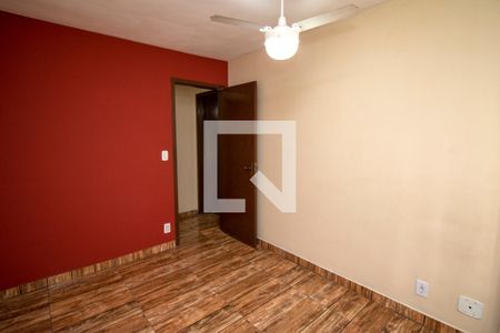 Quarto1 de apartamento para alugar com 2 quartos, 50m² em Penha Circular, Rio de Janeiro