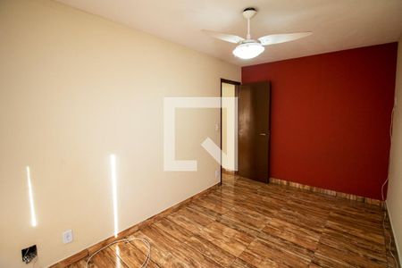 Quarto2 de apartamento para alugar com 2 quartos, 50m² em Penha Circular, Rio de Janeiro