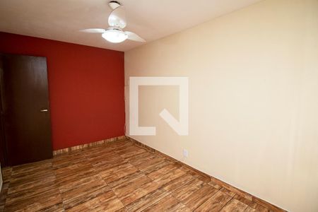 Quarto2 de apartamento para alugar com 2 quartos, 50m² em Penha Circular, Rio de Janeiro