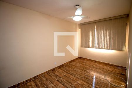 Quarto2 de apartamento para alugar com 2 quartos, 50m² em Penha Circular, Rio de Janeiro