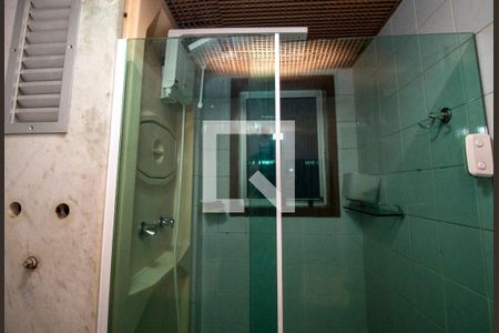 Apartamento para alugar com 50m², 2 quartos e 1 vagaBanheiro