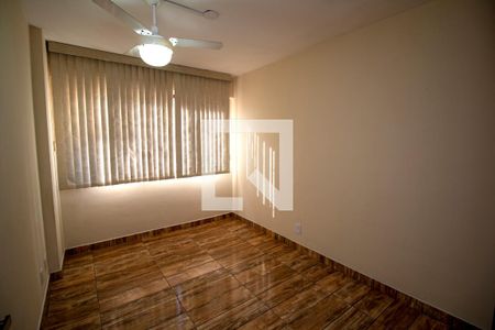 Quarto1 de apartamento para alugar com 2 quartos, 50m² em Penha Circular, Rio de Janeiro