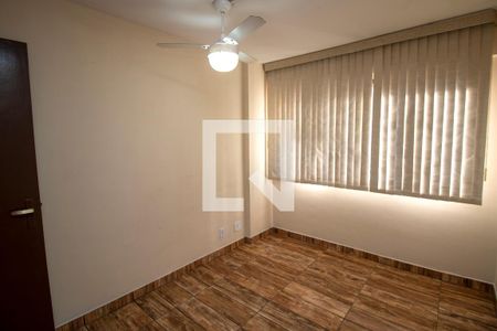 Quarto1 de apartamento para alugar com 2 quartos, 50m² em Penha Circular, Rio de Janeiro