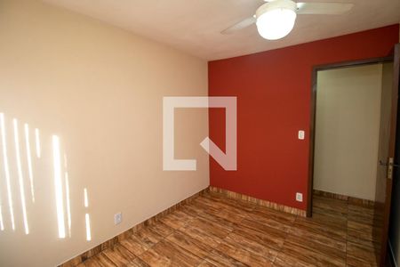 Quarto1 de apartamento para alugar com 2 quartos, 50m² em Penha Circular, Rio de Janeiro