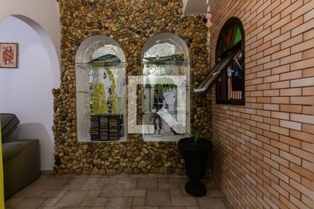 Casa à venda com 120m², 2 quartos e 3 vagas Casa à venda com 120m², 2 quartos e 3 vagasComodo