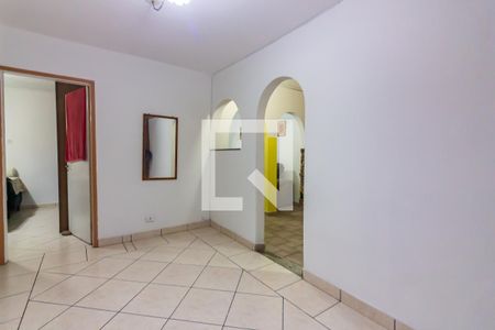 Quarto 1 de casa à venda com 2 quartos, 120m² em Vila Yolanda, Osasco