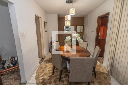 Casa à venda com 400m², 4 quartos e 2 vagasCopa