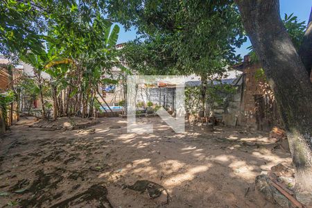 Casa à venda com 400m², 4 quartos e 2 vagasQuintal