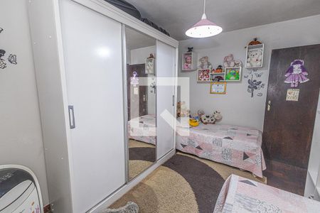 Casa à venda com 400m², 4 quartos e 2 vagasQuarto 4
