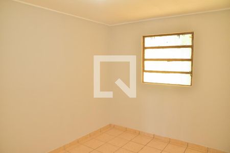 Casa para alugar com 50m², 2 quartos e 1 vaga Casa para alugar com 50m², 2 quartos e 1 vagaQuarto 2