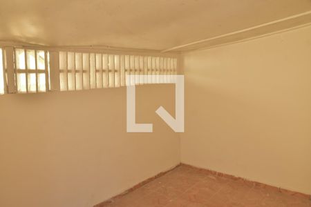 Casa para alugar com 50m², 2 quartos e 1 vaga Casa para alugar com 50m², 2 quartos e 1 vagaLavanderia