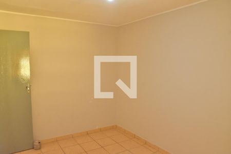 Casa para alugar com 50m², 2 quartos e 1 vaga Casa para alugar com 50m², 2 quartos e 1 vagaQuarto 2