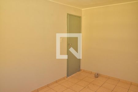 Casa para alugar com 50m², 2 quartos e 1 vaga Casa para alugar com 50m², 2 quartos e 1 vagaQuarto 2