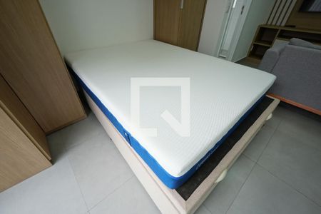 Kitnet/Studio para alugar com 1 quarto, 32m² em Vila Mariana, São Paulo