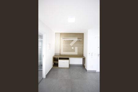 Studio de kitnet/studio para alugar com 1 quarto, 32m² em Vila Mariana, São Paulo