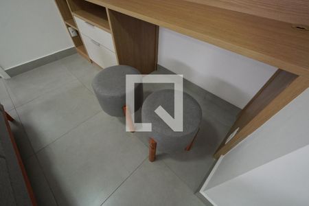 Kitnet/Studio para alugar com 1 quarto, 32m² em Vila Mariana, São Paulo