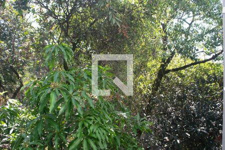 Casa de condomínio à venda com 83m², 2 quartos e sem vagaVista Quarto 2