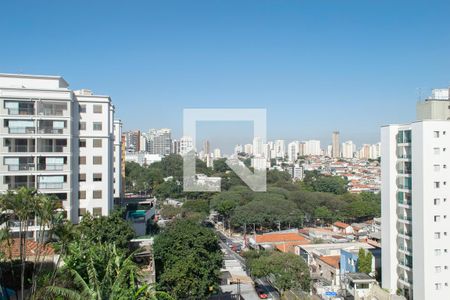 Casa de condomínio à venda com 83m², 2 quartos e sem vagaVista Varanda