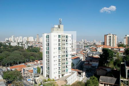 Casa de condomínio à venda com 83m², 2 quartos e sem vagaVista Varanda