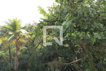 Apartamento à venda com 68m², 2 quartos e 1 vagaVista do Quarto 1