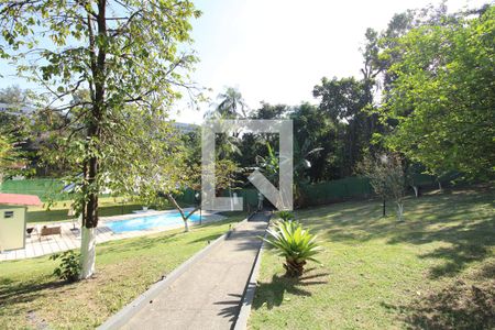 Apartamento à venda com 68m², 2 quartos e 1 vagaÁrea Comum