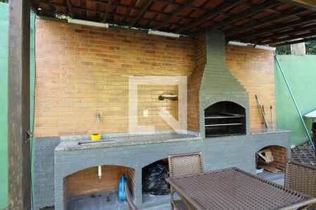 Apartamento à venda com 68m², 2 quartos e 1 vagaÁrea comum - Churrasqueira