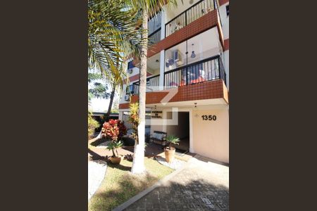 Apartamento à venda com 68m², 2 quartos e 1 vagaÁrea Comum