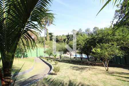 Apartamento à venda com 68m², 2 quartos e 1 vagaÁrea Comum