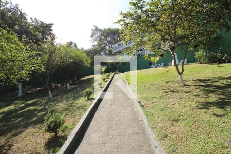 Apartamento à venda com 68m², 2 quartos e 1 vagaÁrea Comum