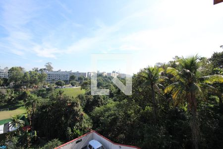 Apartamento à venda com 68m², 2 quartos e 1 vagaVista da Varanda