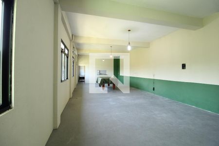 Apartamento à venda com 68m², 2 quartos e 1 vagaÁrea comum - Salão de festas