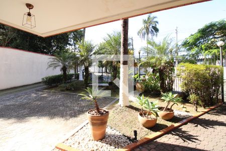 Apartamento à venda com 68m², 2 quartos e 1 vagaÁrea Comum