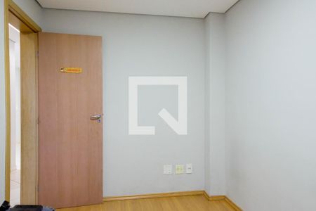 Quarto 2 de apartamento para alugar com 4 quartos, 152m² em Santa Cruz, Belo Horizonte