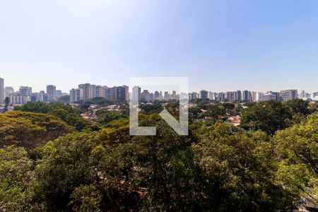 Studio para alugar com 24m², 0 quarto e sem vaga Studio para alugar com 24m², 0 quarto e sem vagaStudio - Vista