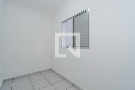Quarto 2 de casa para alugar com 2 quartos, 38m² em Vila Andrade, São Paulo
