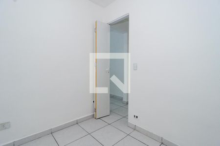 Quarto 1 de casa para alugar com 2 quartos, 38m² em Vila Andrade, São Paulo