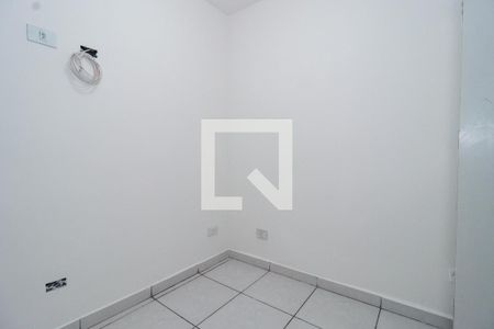 Quarto 1 de casa para alugar com 2 quartos, 38m² em Vila Andrade, São Paulo