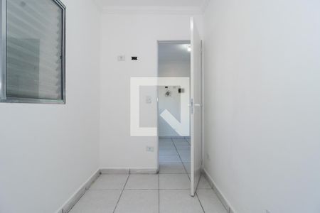 Casa para alugar com 38m², 2 quartos e sem vagaQuarto 2