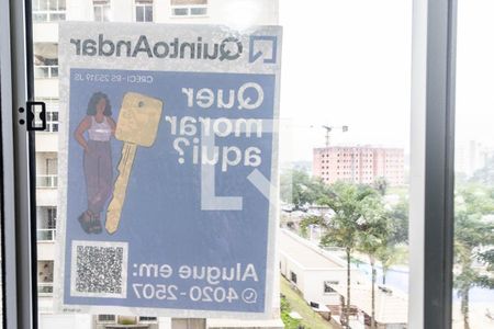 Apartamento para alugar com 56m², 2 quartos e 1 vagaPlaca