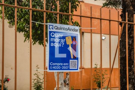 Apartamento à venda com 43m², 1 quarto e sem vaga