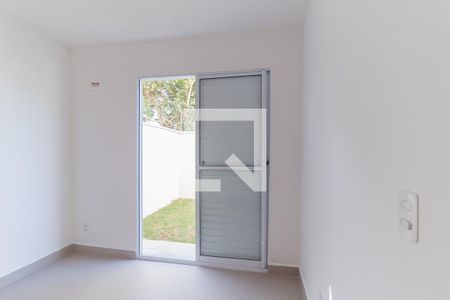 Quarto 1 de apartamento para alugar com 2 quartos, 65m² em Vila São Paulo, Mogi das Cruzes