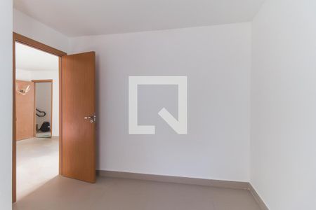 Quarto 1 de apartamento para alugar com 2 quartos, 65m² em Vila São Paulo, Mogi das Cruzes