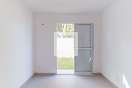 Quarto 1 de apartamento para alugar com 2 quartos, 65m² em Vila São Paulo, Mogi das Cruzes