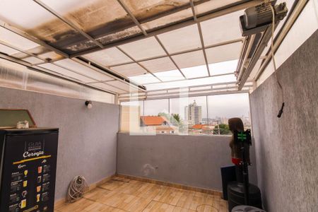 Casa de condomínio à venda com 185m², 3 quartos e 2 vagas Casa de condomínio à venda com 185m², 3 quartos e 2 vagasSacada