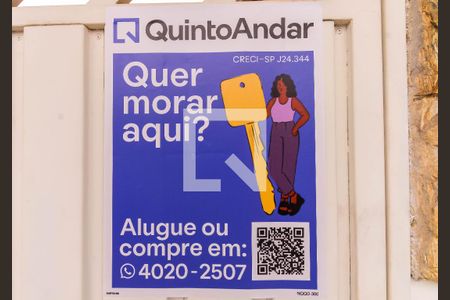 Casa de condomínio à venda com 185m², 3 quartos e 2 vagas Casa de condomínio à venda com 185m², 3 quartos e 2 vagasNQQD-360